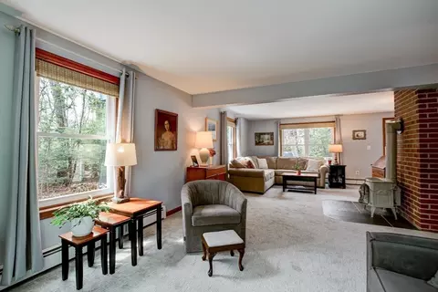40 Noel Dr, Ashburnham, MA 01430 photo 20