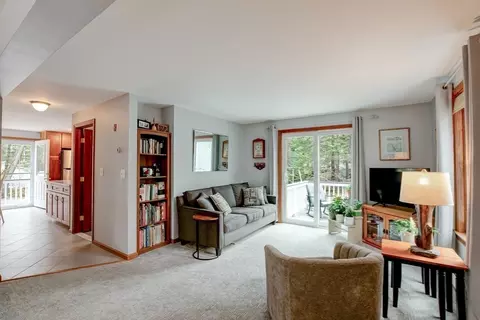 40 Noel Dr, Ashburnham, MA 01430 photo 21