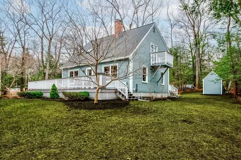 40 Noel Dr, Ashburnham, MA 01430 photo 4