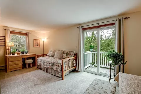 40 Noel Dr, Ashburnham, MA 01430 photo 23