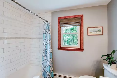40 Noel Dr, Ashburnham, MA 01430 photo 27