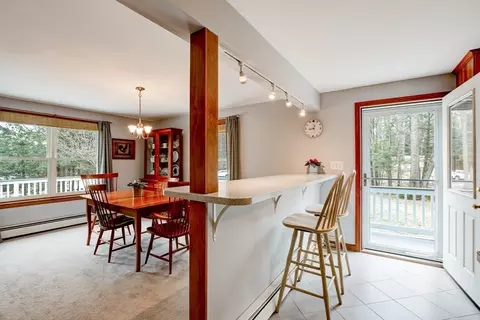 40 Noel Dr, Ashburnham, MA 01430 photo 8