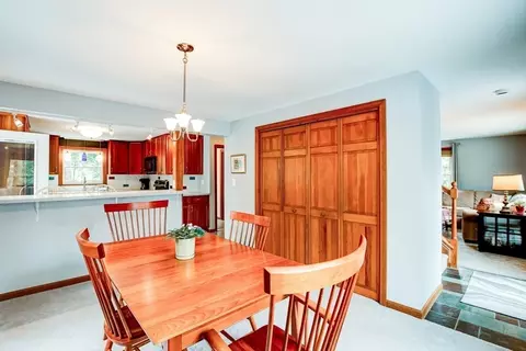 40 Noel Dr, Ashburnham, MA 01430 photo 12