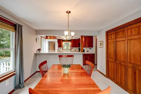 40 Noel Dr, Ashburnham, MA 01430 photo 10
