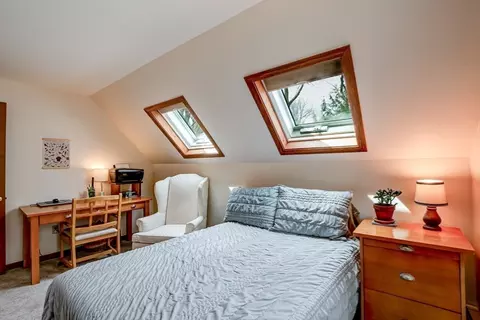 40 Noel Dr, Ashburnham, MA 01430 photo 28