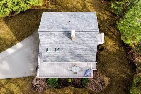 40 Noel Dr, Ashburnham, MA 01430 photo 38