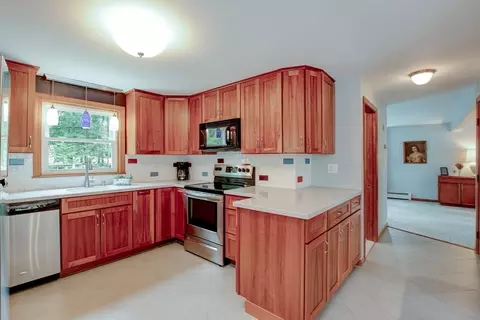 40 Noel Dr, Ashburnham, MA 01430 photo 7