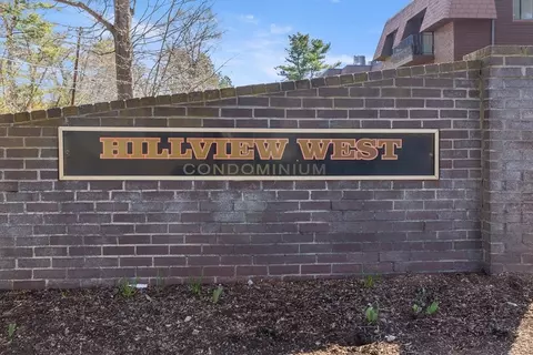 9 Thomas St #C2, Saugus, MA 01906