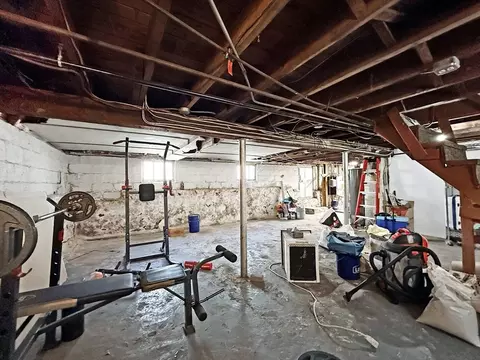 Other - 14 Oak Ter, Everett, MA 02149 photo 4 of 7