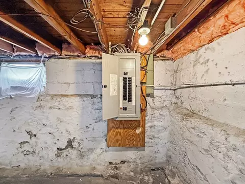 Other - 14 Oak Ter, Everett, MA 02149 photo 7 of 7