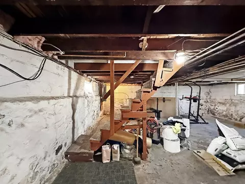 Other - 14 Oak Ter, Everett, MA 02149 photo 3 of 7