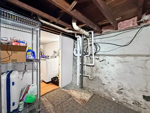 Other - 14 Oak Ter, Everett, MA 02149 photo 5 of 7