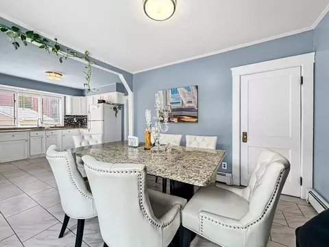Dining - 14 Oak Ter, Everett, MA 02149 photo 4 of 4