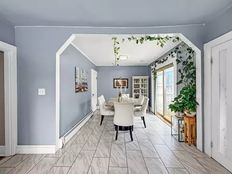 Dining - 14 Oak Ter, Everett, MA 02149 photo 1 of 4