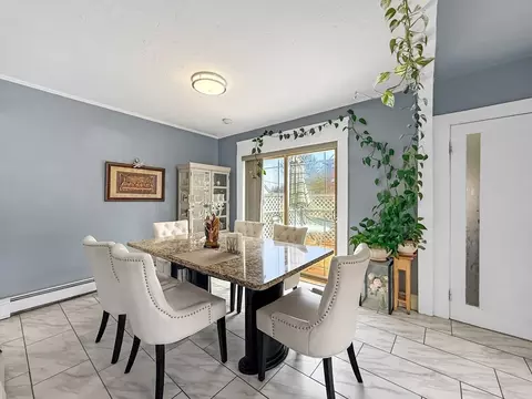 Dining - 14 Oak Ter, Everett, MA 02149 photo 2 of 4