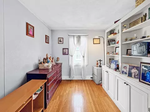 Other - 14 Oak Ter, Everett, MA 02149 photo 1 of 7