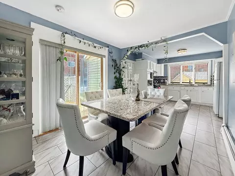 Dining - 14 Oak Ter, Everett, MA 02149 photo 3 of 4