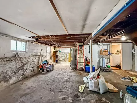 Other - 14 Oak Ter, Everett, MA 02149 photo 6 of 7