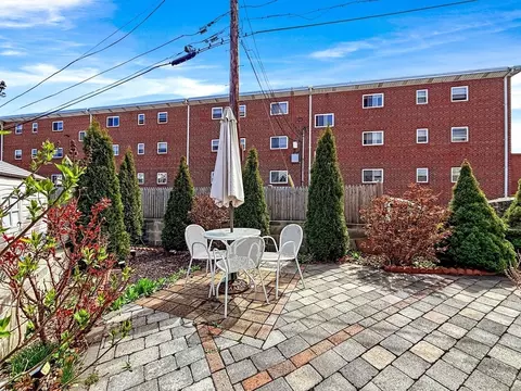 Exterior - 14 Oak Ter, Everett, MA 02149 photo 11 of 11