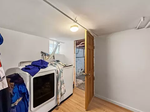 Other - 14 Oak Ter, Everett, MA 02149 photo 2 of 7