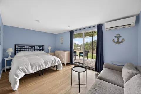 132 Shore Rd UNIT 15, North Truro, MA 02652