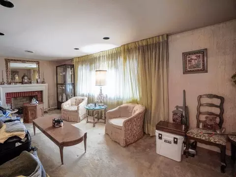 53 Yale Rd, Needham, MA 02494 photo 7