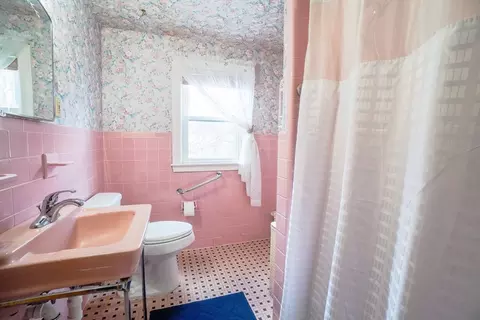 53 Yale Rd, Needham, MA 02494 photo 17