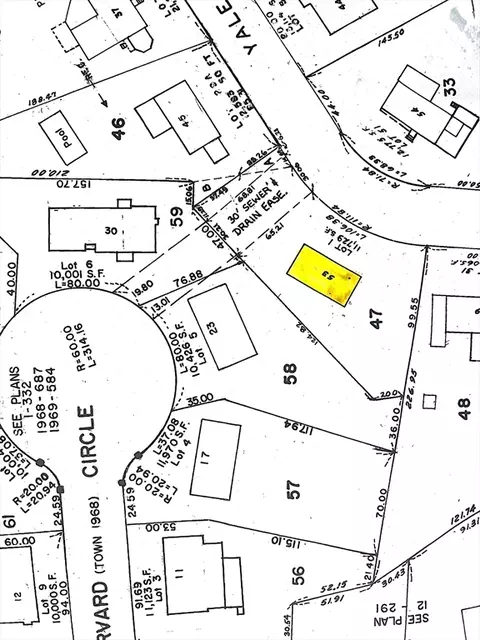 53 Yale Rd, Needham, MA 02494 photo 20