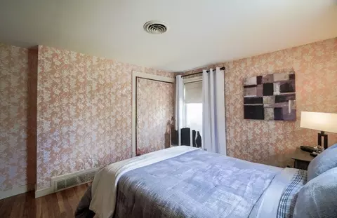 53 Yale Rd, Needham, MA 02494 photo 12