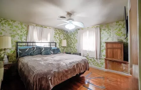 53 Yale Rd, Needham, MA 02494 photo 11