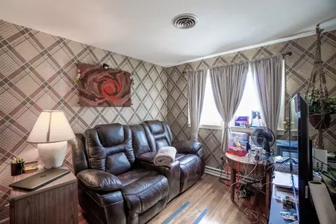 53 Yale Rd, Needham, MA 02494 photo 10
