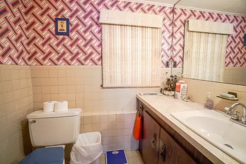 53 Yale Rd, Needham, MA 02494 photo 18