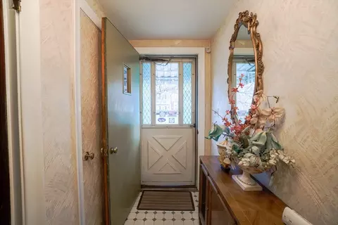 53 Yale Rd, Needham, MA 02494 photo 6
