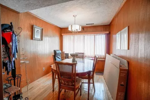 53 Yale Rd, Needham, MA 02494 photo 9