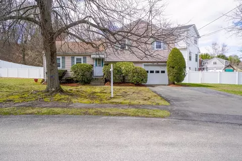 53 Yale Rd, Needham, MA 02494 photo 2