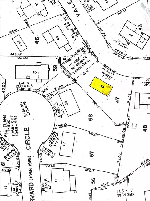 53 Yale Rd, Needham, MA 02494 photo 21