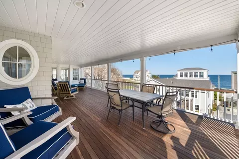 5 Michael Ave, Scituate, MA 02066 photo 8