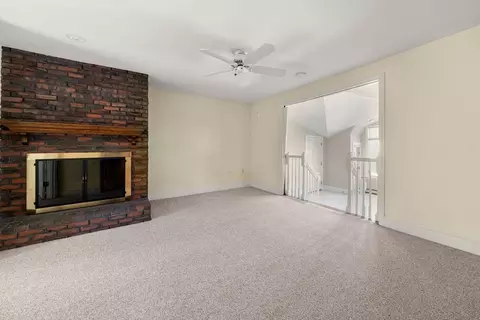 5 Michael Ave, Scituate, MA 02066 photo 36