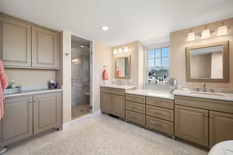 5 Michael Ave, Scituate, MA 02066 photo 27