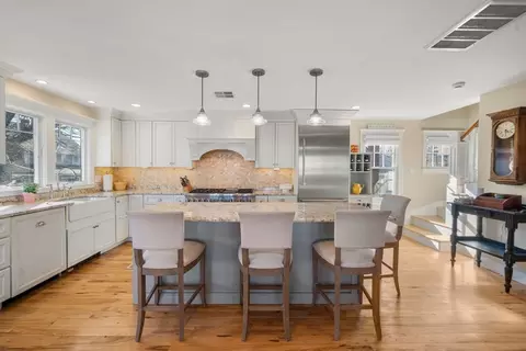 5 Michael Ave, Scituate, MA 02066 photo 15