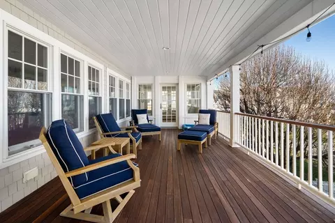 5 Michael Ave, Scituate, MA 02066 photo 10