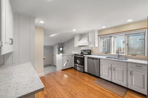 5 Michael Ave, Scituate, MA 02066 photo 34