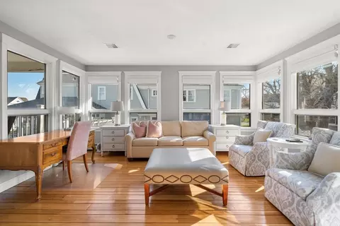 5 Michael Ave, Scituate, MA 02066 photo 22