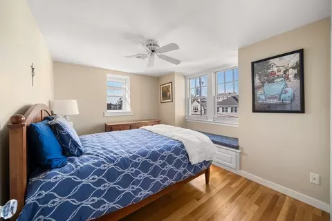 5 Michael Ave, Scituate, MA 02066 photo 28