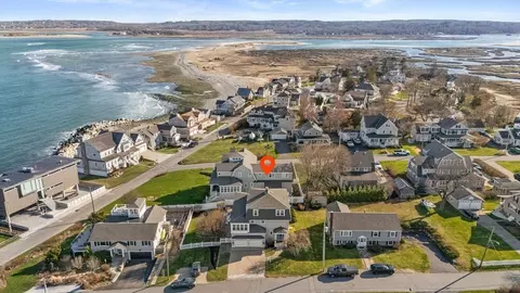 5 Michael Ave, Scituate, MA 02066 photo 2