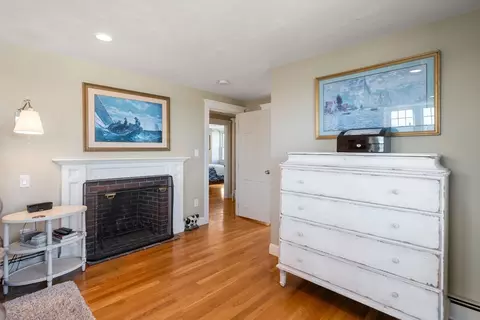 5 Michael Ave, Scituate, MA 02066 photo 24