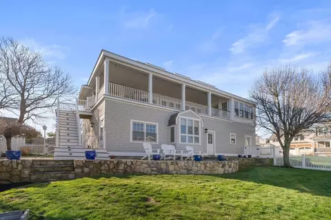 5 Michael Ave, Scituate, MA 02066 photo 7