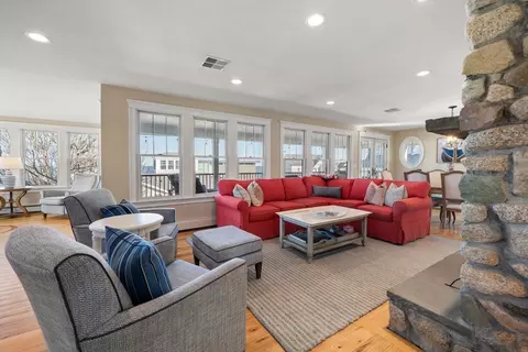 5 Michael Ave, Scituate, MA 02066 photo 19