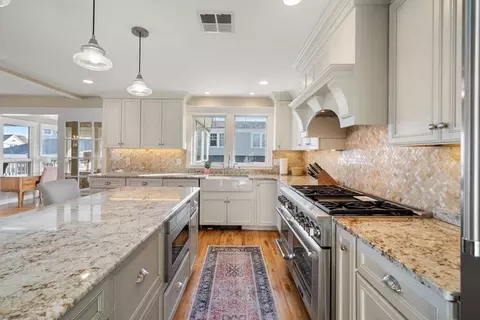 5 Michael Ave, Scituate, MA 02066 photo 12