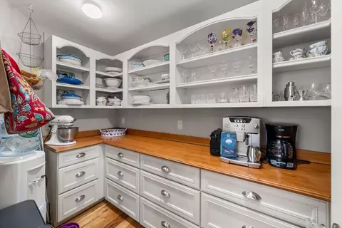 5 Michael Ave, Scituate, MA 02066 photo 17